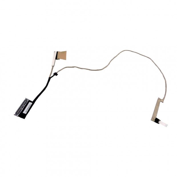 Laptop screen cable HP 650 G4 nontouchP/N L09582-001