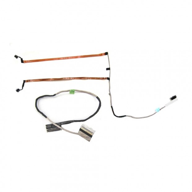 Laptop screen cable HP 850 G5/G6 30pin/FHDP/N L14361-001