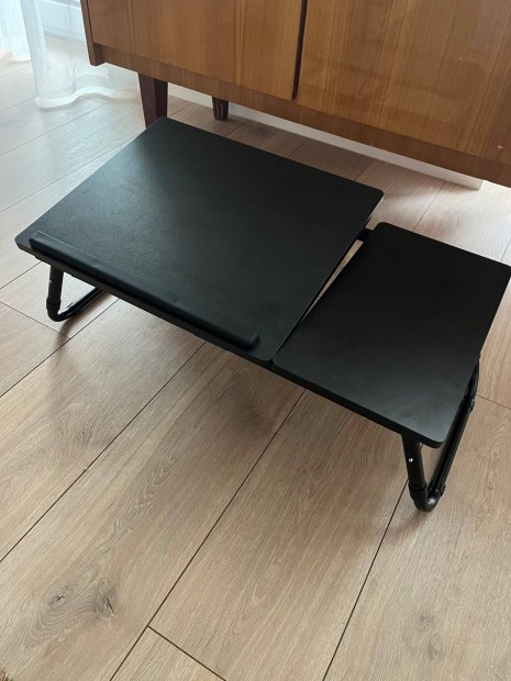 Laptop tlca