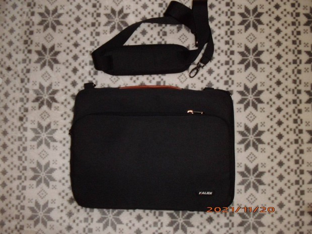 Laptop tska 13.3