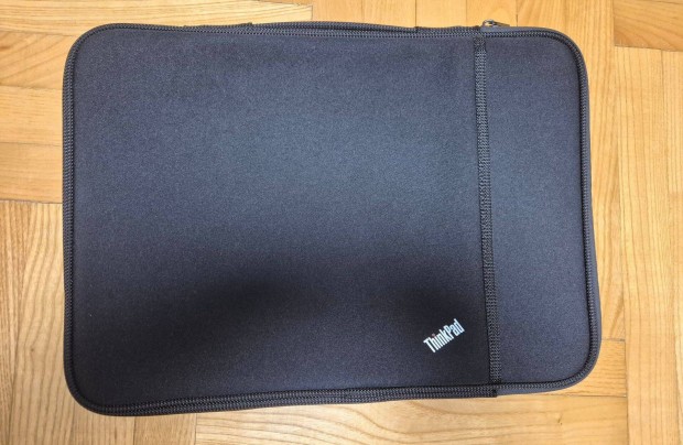 Laptop tok Lenovo Thinkpad 15" Sleeve