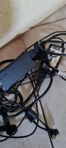 Laptop tltk olcsn