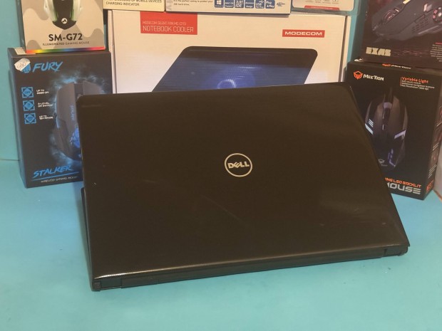 Laptopok nagy választékban windows 10 garanciával