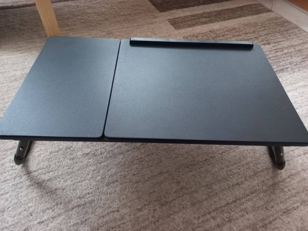 Laptoptart llvny