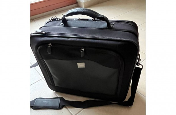 Laptoptáska Fujitsu