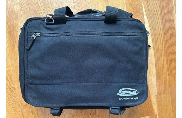 Laptopt�ska Northland