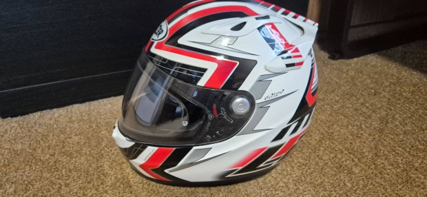 Laser Osprey Supersport XL