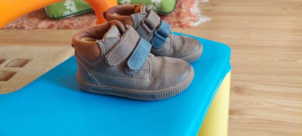 Lasocki Kids 20-as cipő újszerű