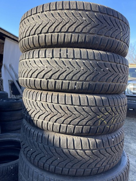 Lassa 175/70r14 tli gumi garnitra 4db