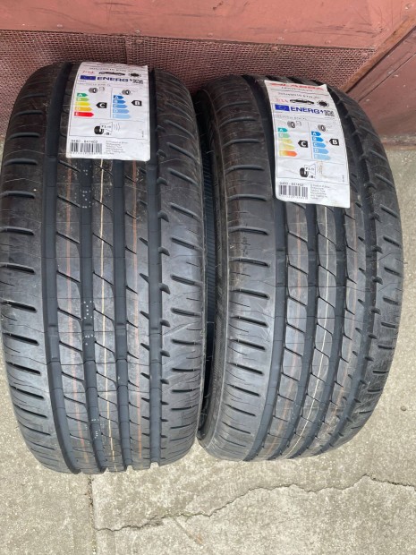Lassa Driveways 205/45 R16 �j ny�ri gumi p�r elad�