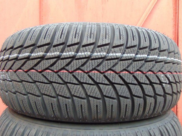 Lassa gumiabroncs