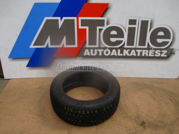 Lassa snoways3 t�li 195/55r16 87 h tl 2018