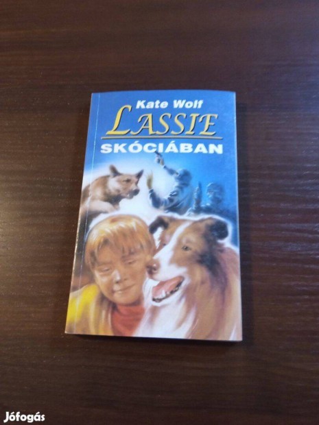 Lassle Skciban knyv