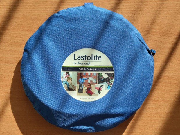 Lastolite Trigrip Diffusor 75cm (1 stop)