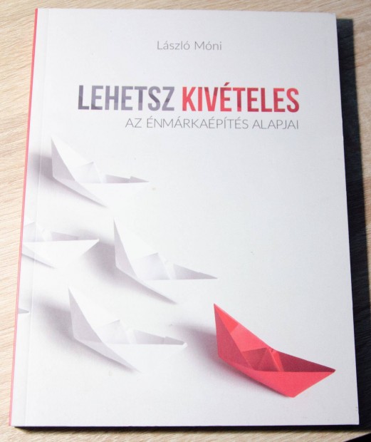 Lszl Mni - Lehetsz kivteles