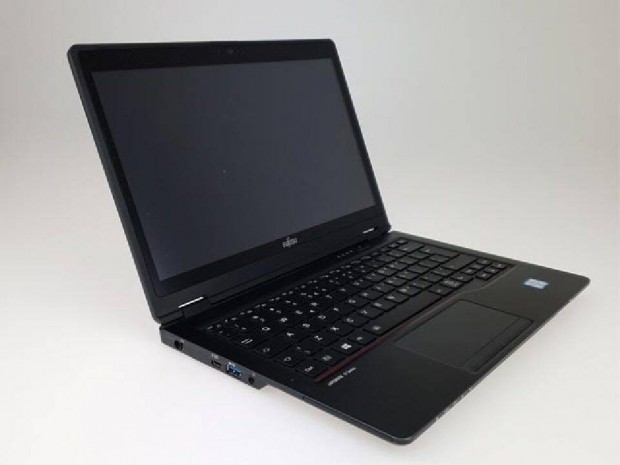 Lttad mr? Fujitsu Lifebook u729 a Dr-PC-tl