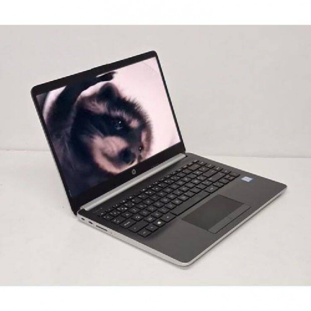 Láttad már? HP 14-cf - Dr-PC.hu