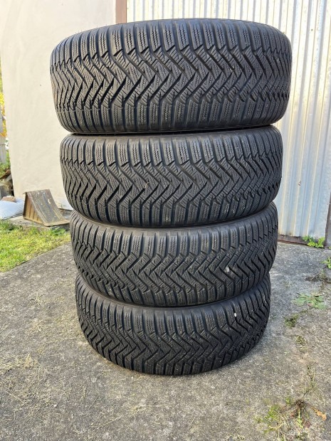 Laufen Ifit tligumi 205/55 R16 