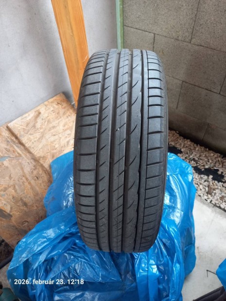 Laufen S Fit EQ ny�ri abroncs felnin