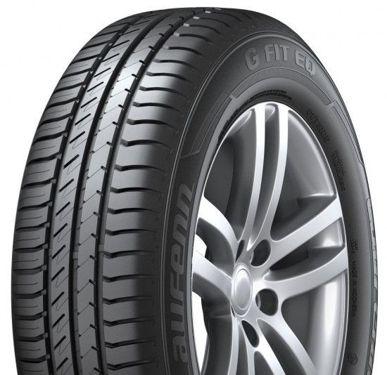 Laufenn 145/70R13 71T LK41 G Fit EQ nyári gumi
