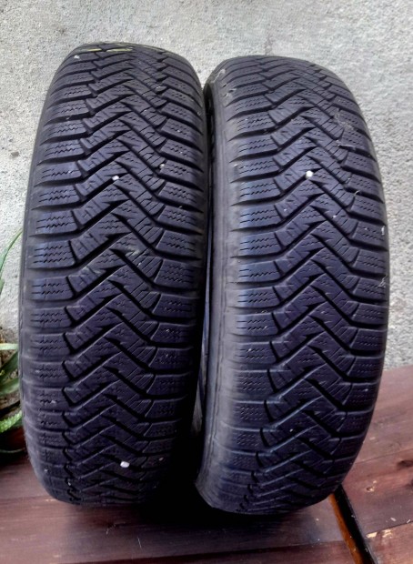 Laufenn 165/70 r14 téli 2db