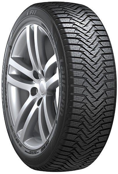 Laufenn 175/65R14 82T LW31 I Fit+ tli gumi