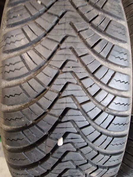 Laufenn 175/65R14 LH71 5-6mm DOT20 hasznlt gumi HG13877 ngyvszak