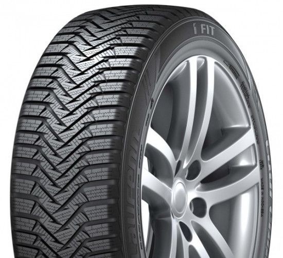 Laufenn 175/70R14 84T LW31 I Fit+ tli gumi