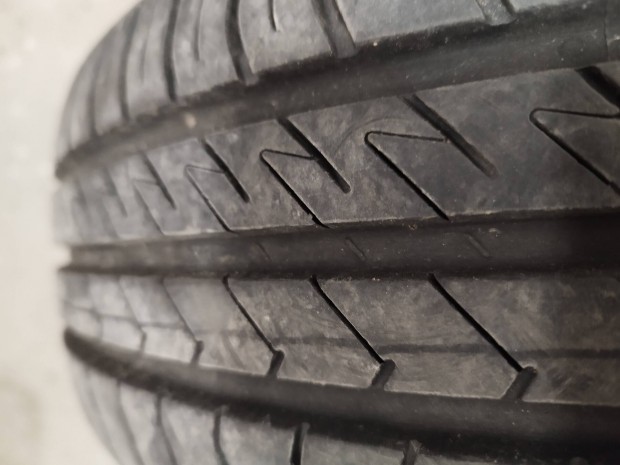 Laufenn 185/65 R15 nyári gumi 2023-as