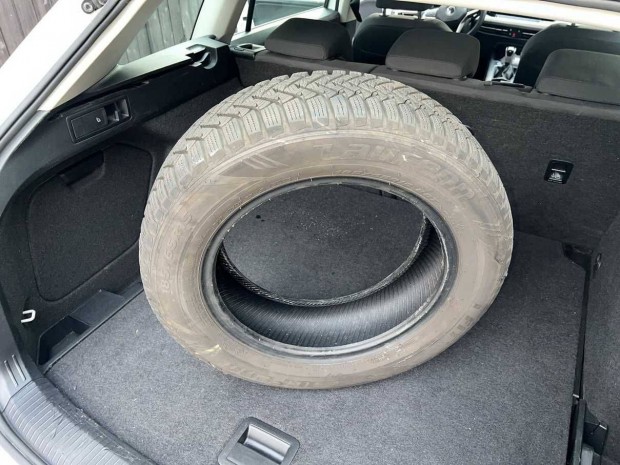 Laufenn 185/65 R15 téligumi