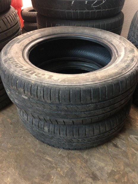Laufenn 185/65 r14 gumiabroncsok