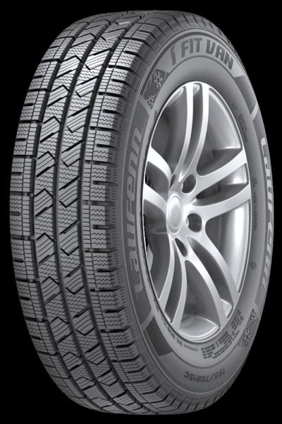 Laufenn 195/70R15C 104/102R LY31 I Fit Van tli gumi