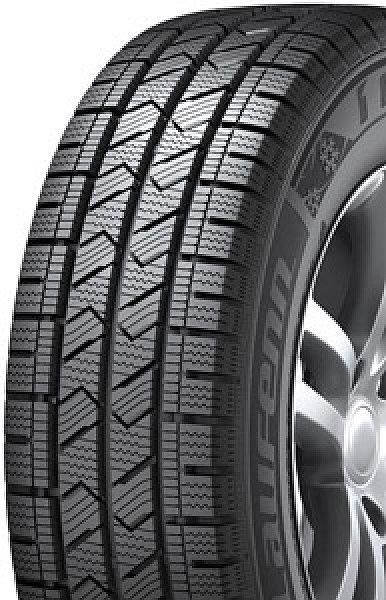 Laufenn 215/70R15C 109/107R LY31 I Fit Van tli gumi