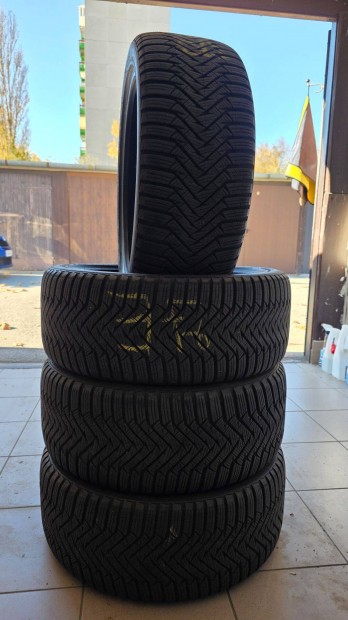 Laufenn 225/40 R18 gumik Eladk!