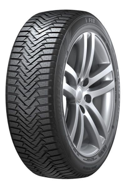 Laufenn 225/60R17 99H LW31 I FIT+ tli gumi