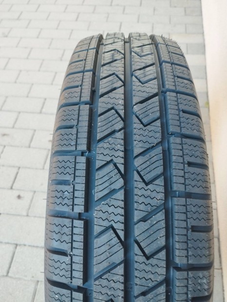 Laufenn Fit Van 205/75R16C új téligumi