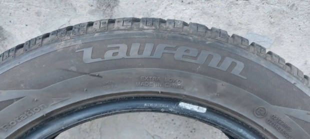 Laufenn G Fit 4S LH71, 205/55R16, ngyvszakos, Sebessg: V, Sly:94