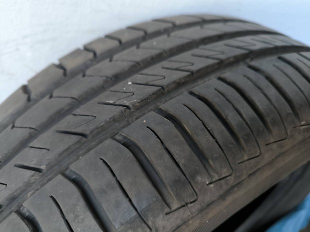 Laufenn G Fit EQ 185/60 R15 Nyári