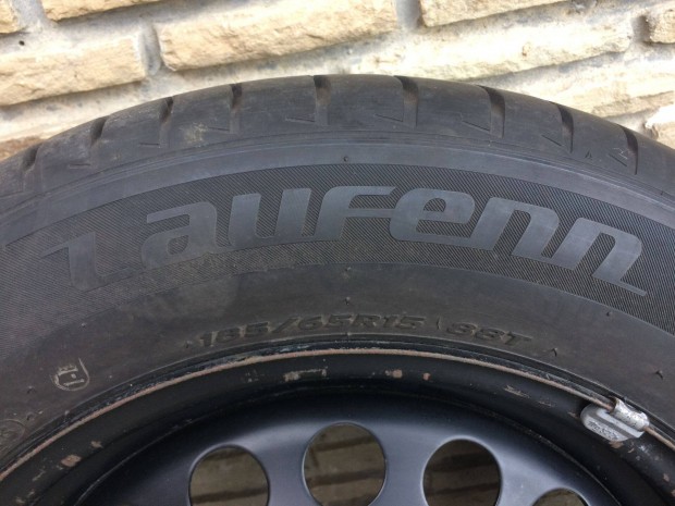 Laufenn G Fit EQ 185/65 R15 88T