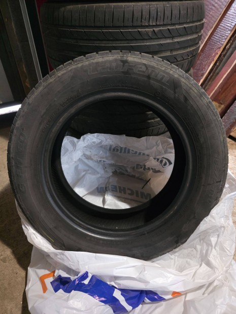 Laufenn G Fit EQ+ 185/65 R15