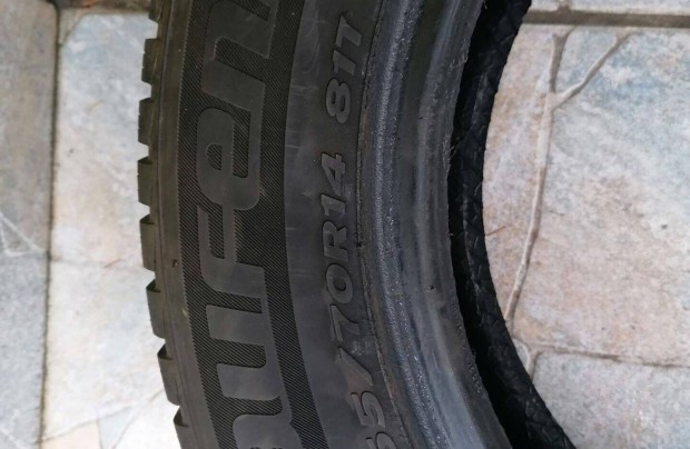 Laufenn I Fit 165/70 R14 81T tli gumi elad