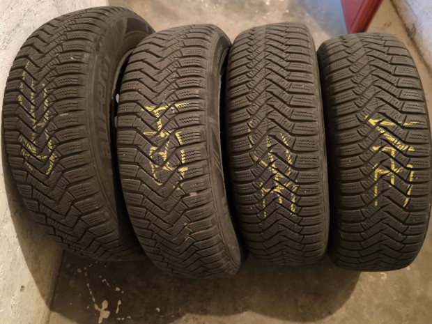 Laufenn I Fit + 175/65 R14 82T