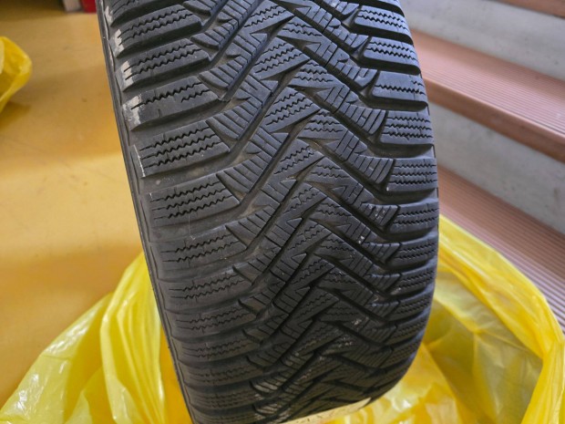 Laufenn I Fit tli gumi 225/45R17 91H