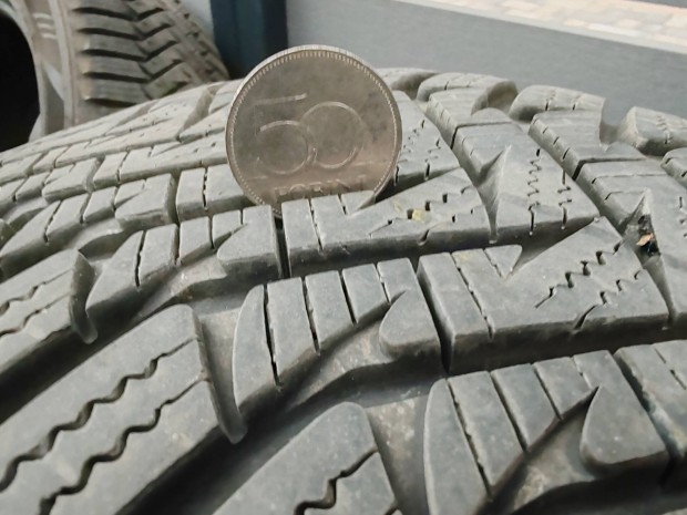 Laufenn I Fit téligumi 205/55 R16