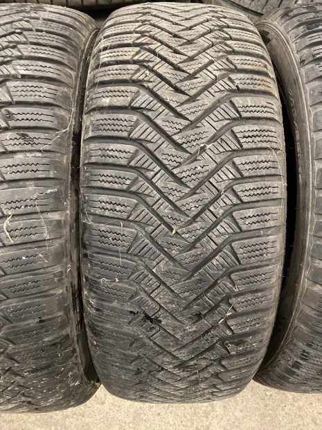 Laufenn LW31 I Fit+ 205/55 R16