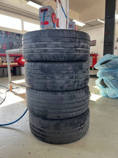 Laufenn Lk01 S Fit Eq+ 225/40 R18