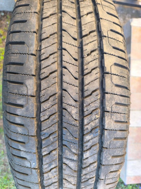 Laufenn X Fit HT LD01 235/60 R18 103T off road, 4x4, suv