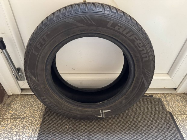 Laufenn ifit+ 175/65 R14 tli gumi