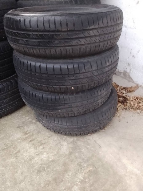 Laufenn ny�ri gumi 155/70r13