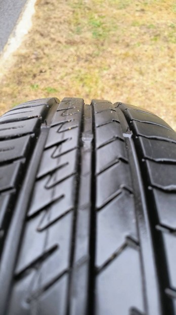Laufenn ny�ri gumi 175/65r14